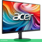 Монитор Acer SB243YG0bi UM.QS3EE.001
