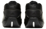 Кроссовки Adidas Crazy Iiinfinity