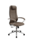 SynchroSit 10 B1-128K - Bahama /Ub09/Wh12/K1cF(M20.B23.G18.W02)