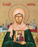 Икона на дереве ультрафиолетовая печать, золочение, поталь. Размер 13х16 см в ассортименте