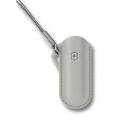 Чехол Victorinox Classic Mystical Morning 58 мм (4.0670.31)