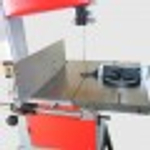 Пила ленточная Jib MBS 350 0203020009000