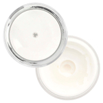 MaryAnn Organics, Radiance, комплекс витаминов C, ретинол и антиоксиданты, 50 мл (1,7 жидк. унц.)