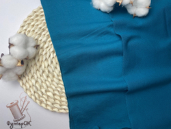 Футер 2-н петля ПЕТРОЛ