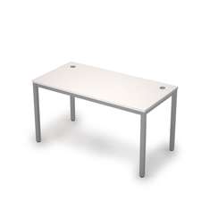 6М.009 Стол рабочий (1400*700*750)