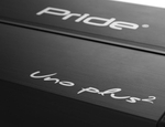 Усилитель Pride Uno Plus²	New