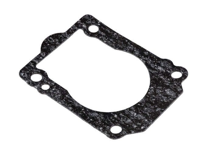 Прокладка помпы Suzuki DF150-250, Omax
