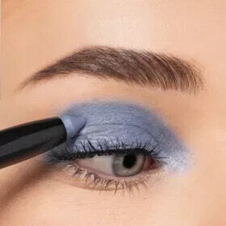 Lidschatten High Performance Stylo 58 Deep Blue Sea, 1,4 g