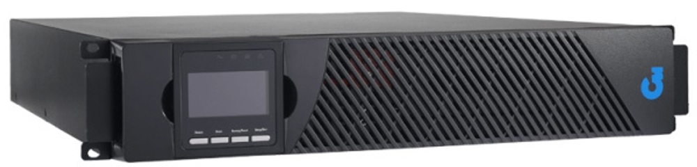 Источник бесперебойного питания Парус электро СИПБ1КА.10-11/СУХ