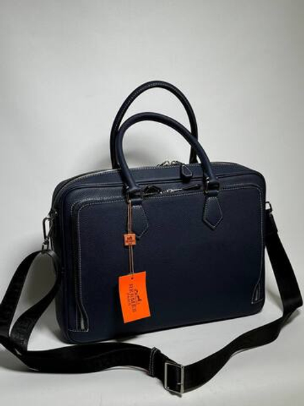 Деловая сумка Hermes