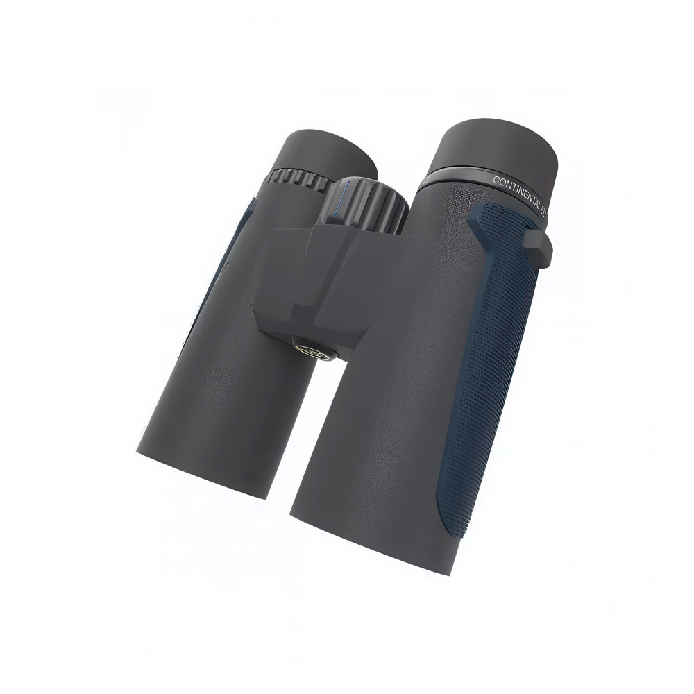 Бинокль Vector Optics CONTINENTAL 10х42 ED (SCBO-06)