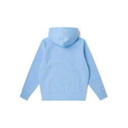 Худи Lacoste Hoodie, SF8281-132024