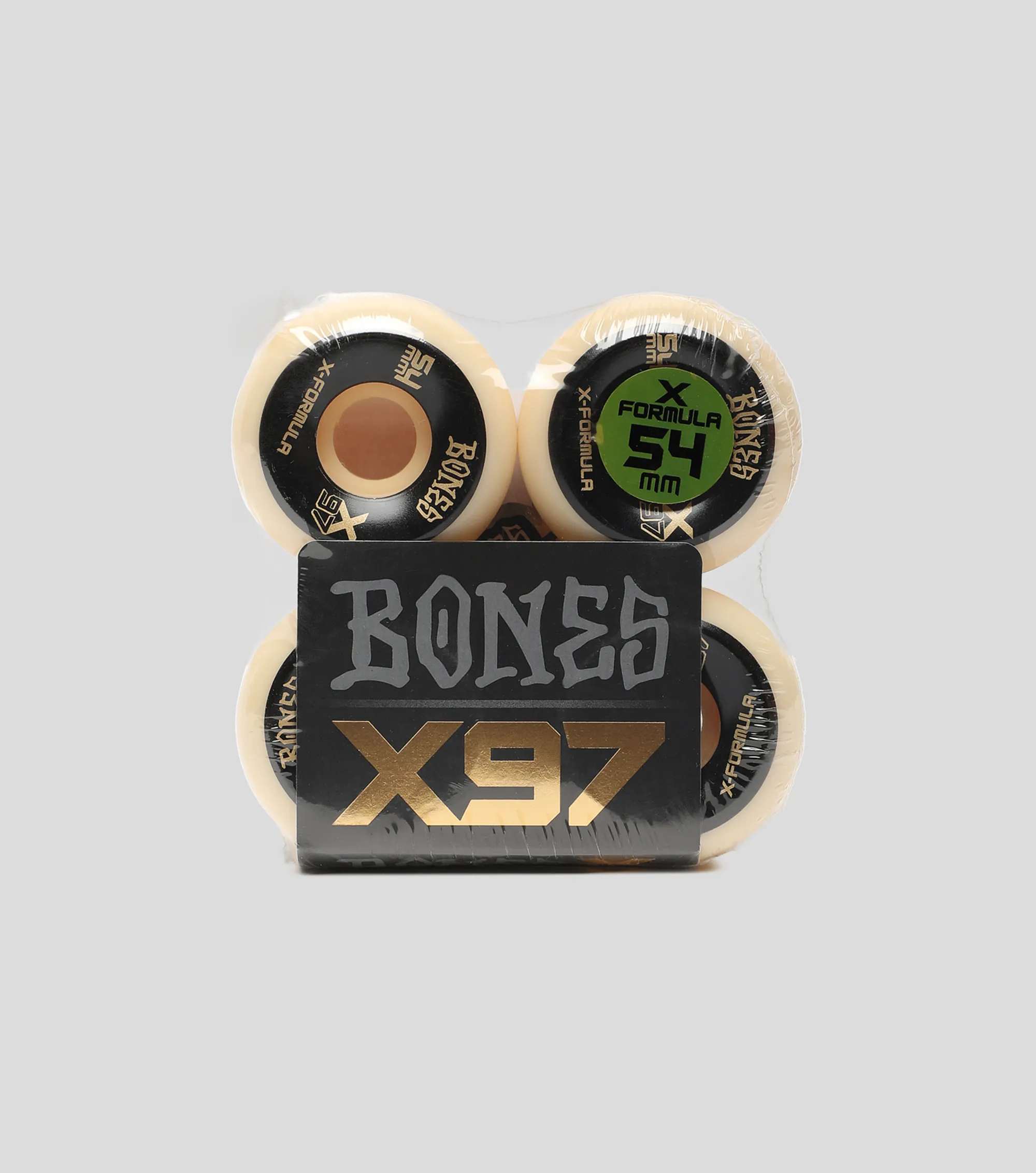 Bones rs shop