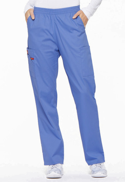 Брюки женские Dickies EDS Signature DKE86106