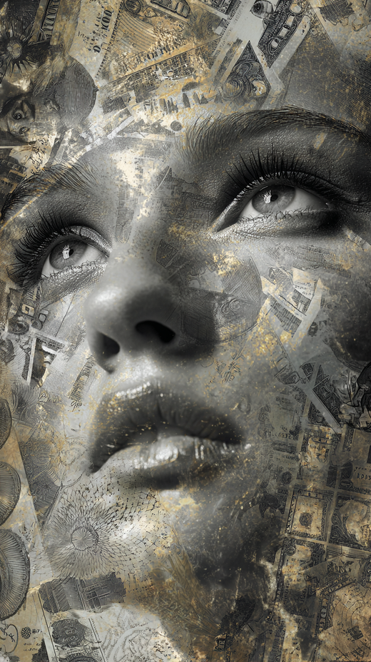 Экспресс-вопрос