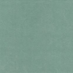 Диван "Скандинавия", Новый Век