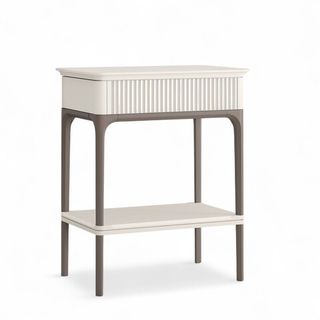 Pr064 Консоль