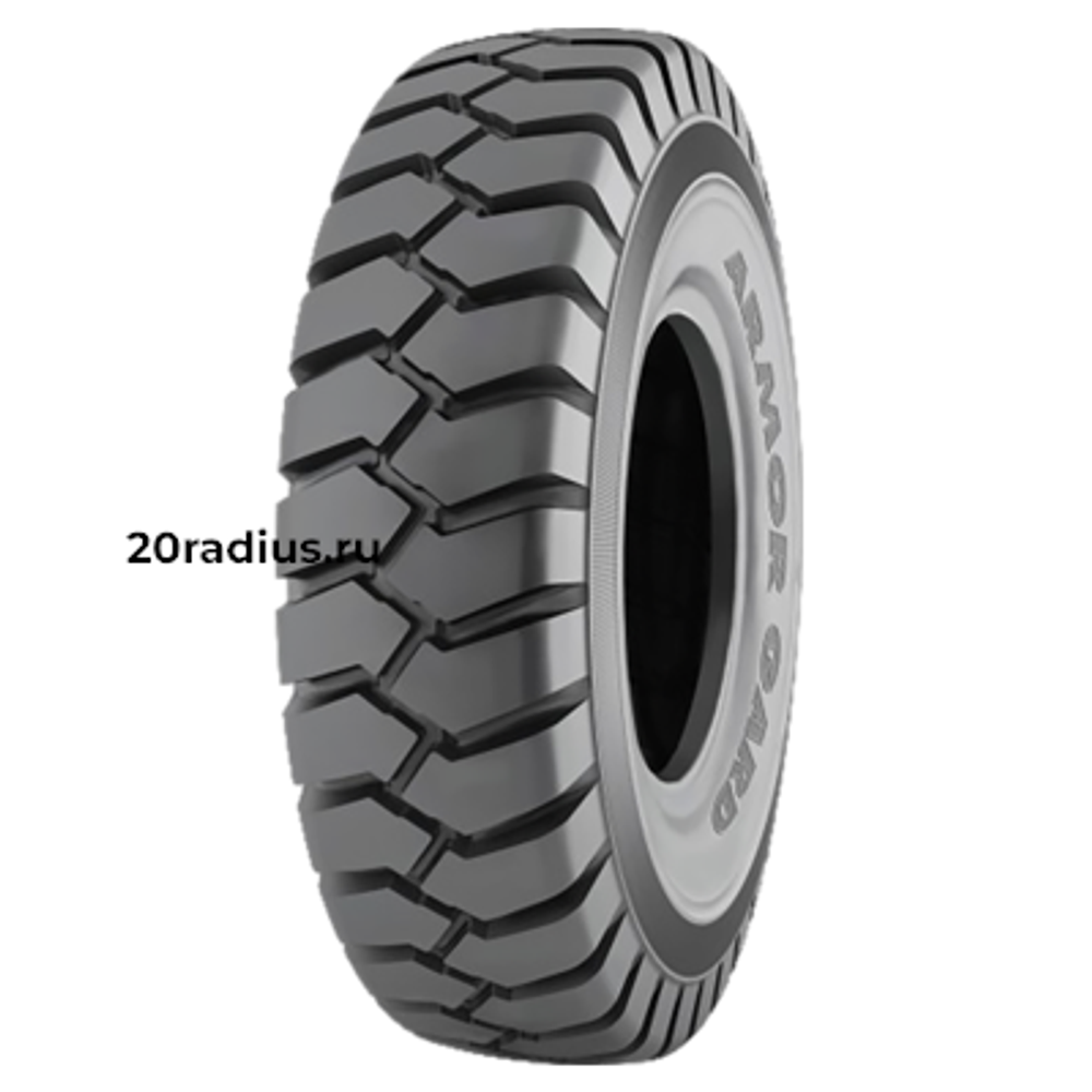 12,00-20 20PR 176A5 (176A5) Armor Gard E-2 TT