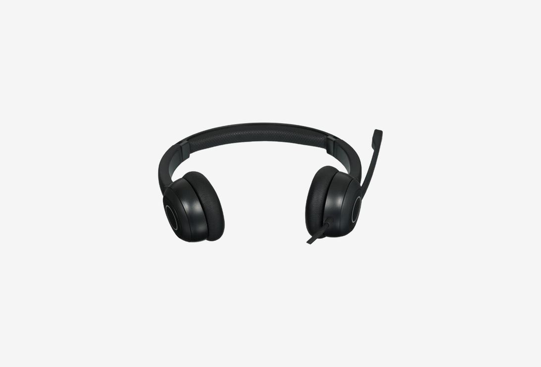 DEXP DF-001_0226327101218