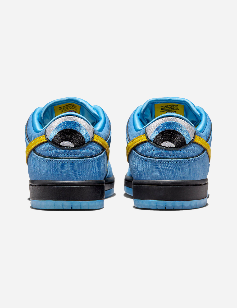 Girls vapormax online