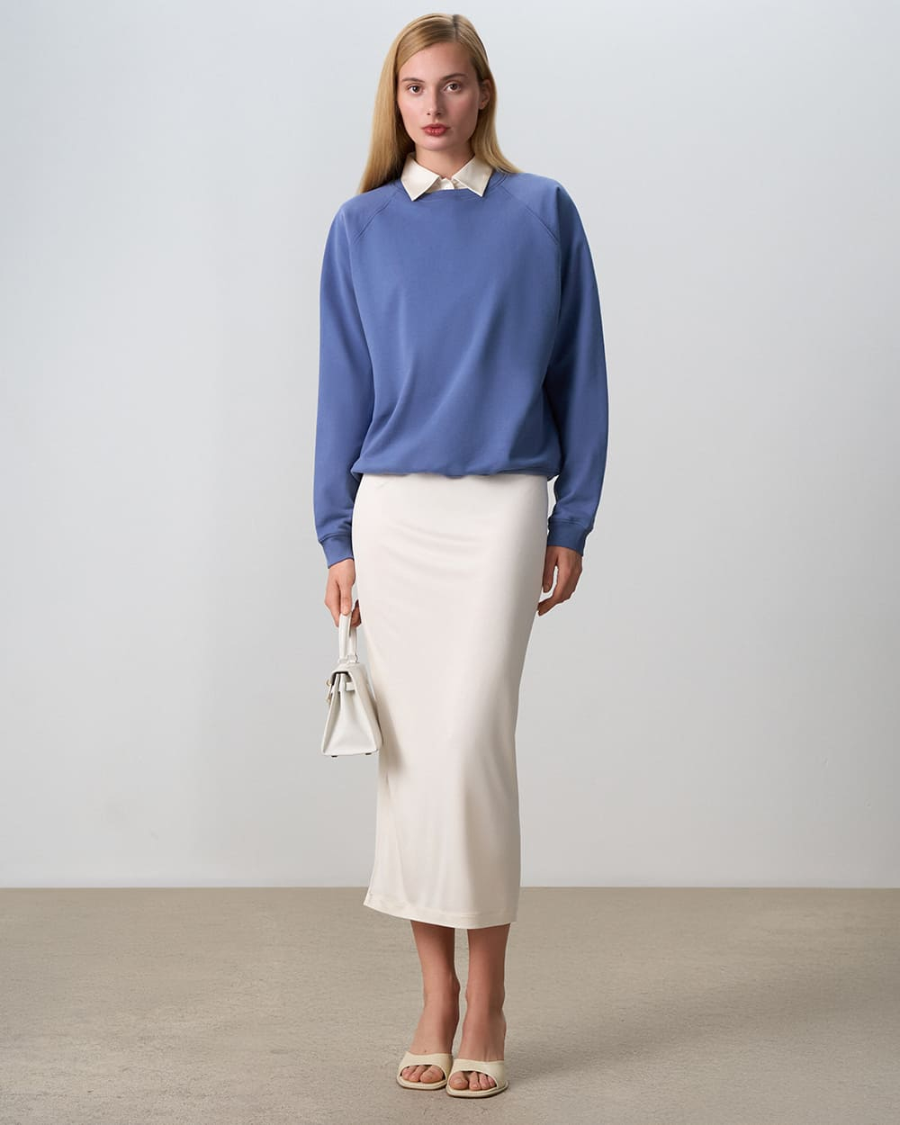 Юбка "Essential"