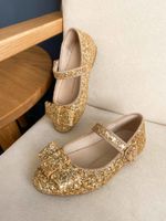 Туфли Age of Innocence