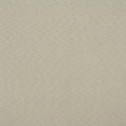 Искусственная замша Naice cream (Найс крем) 02