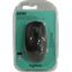 Мышь Logitech Wireless Mouse M190 Charcoal <910-005905/910-005902/910-005923> (RTL) USB 3btn+Roll, беспроводная