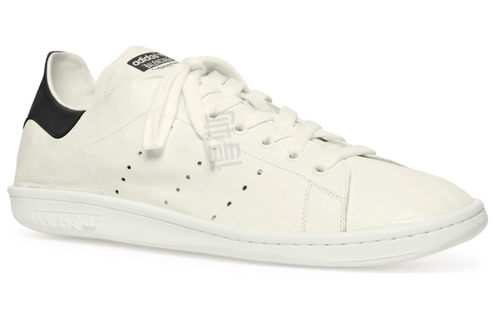 Кроссовки Adidas Originals X Balenciaga (Женская размерная сетка)