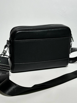 Сумка через плечо Prada