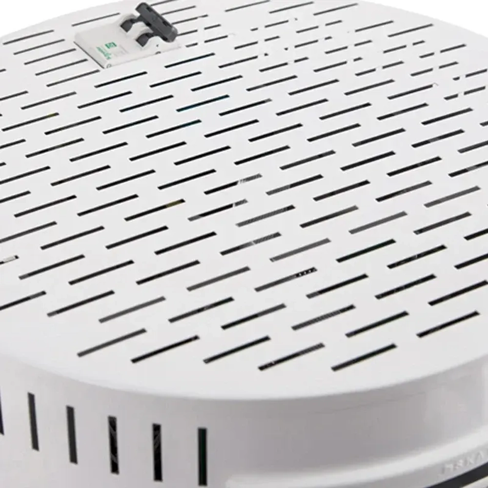 SKAT STL 15000 стабилизатор напряжения 708