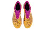 Кроссовки New Balance Nb Fuelcell Rc Elite V2