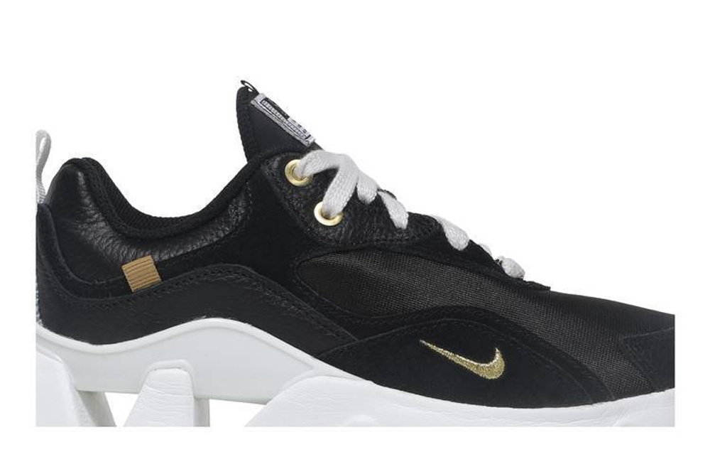 Кроссовки Nike Ryz 365 2 Sdc (Женская размерная сетка)