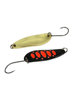 Блесна для рыбалки LureMax Konga