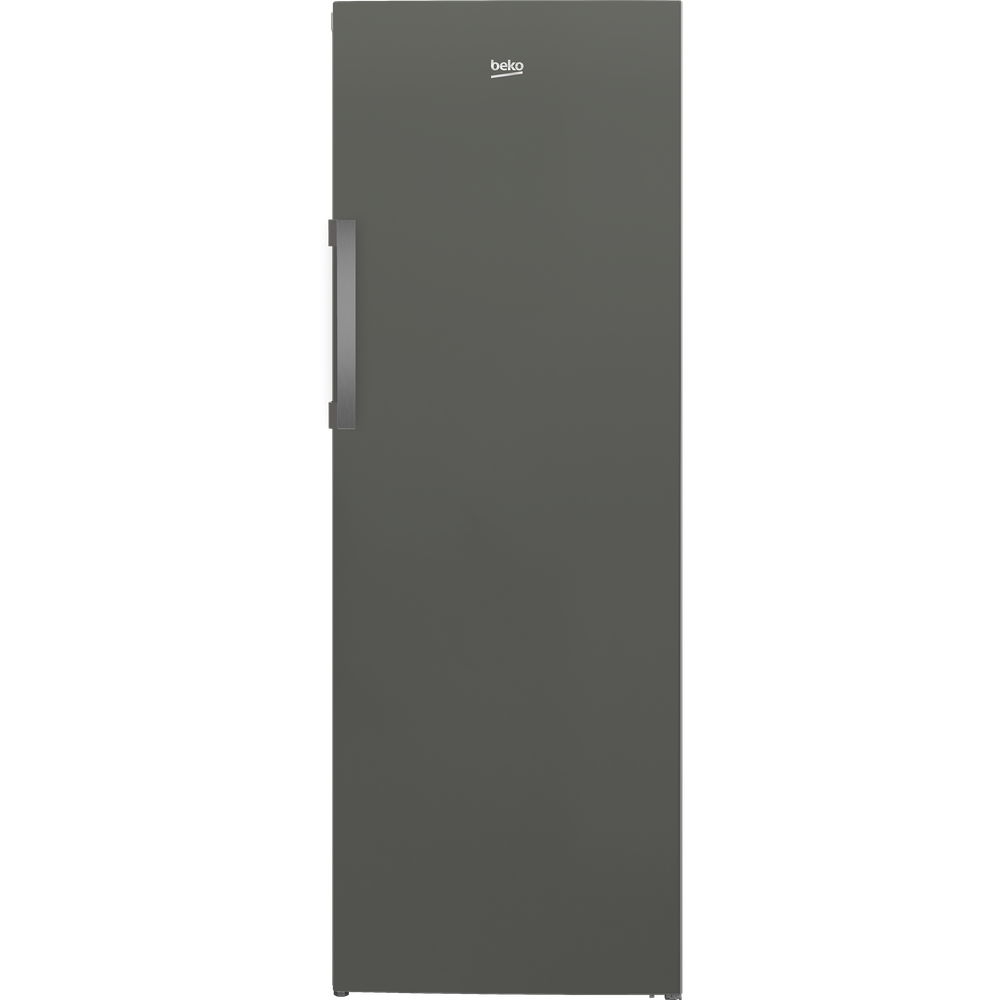 Морозильная камера Beko B1RFNK292G