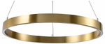 Подвесной светильник Lightstar Saturno 748033