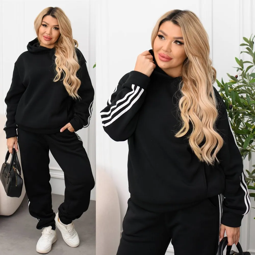 Костюм УК-220-1 Фабрика Моды