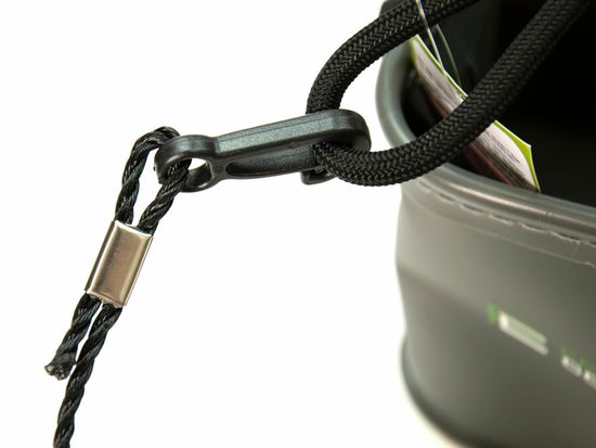 Ведерко Feeder Concept EVA 120x120x120