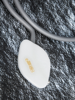 Колье Alba Mini