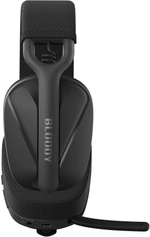 Гарнитура  A4Tech Bloody GR280 Sports