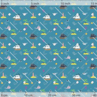 В море by Елена Чичерина 857 DPI