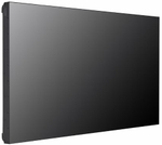 Панель LCD LG 55VM5J