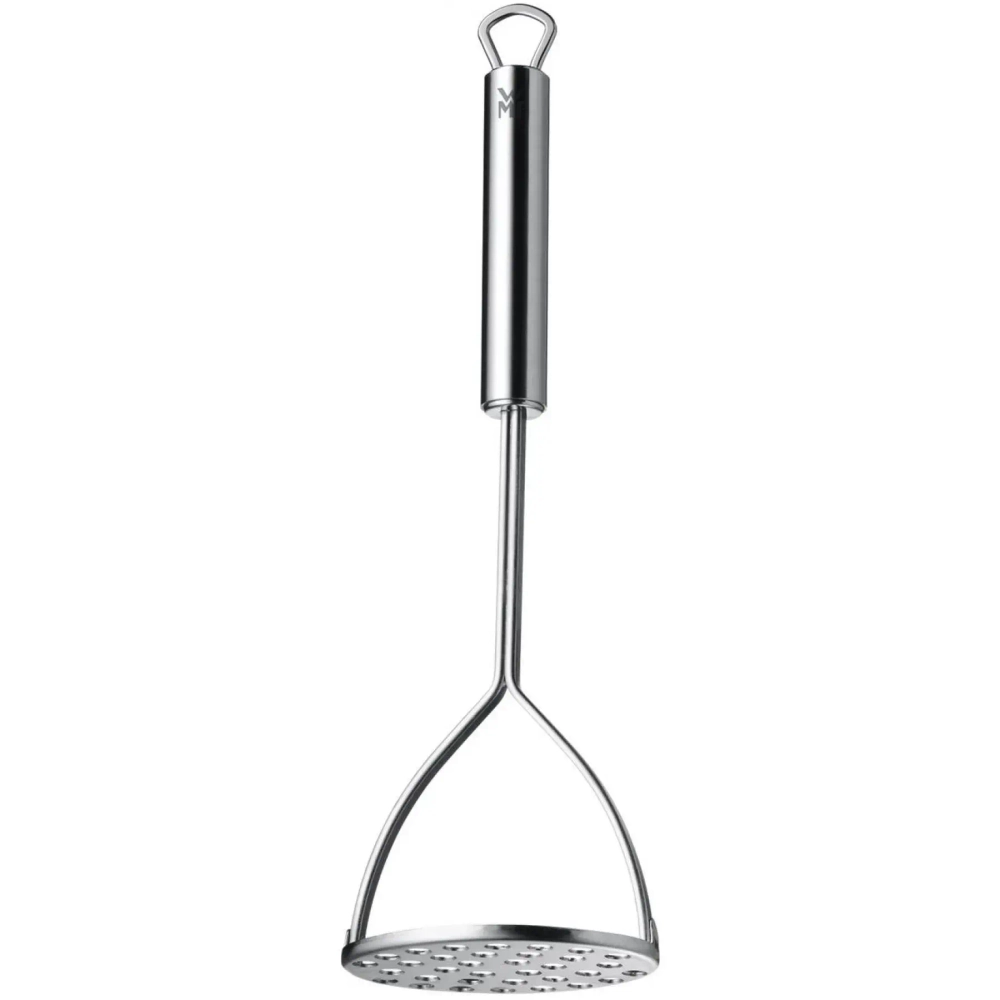 WMF Картофелемялка Profi Plus 28,5 см