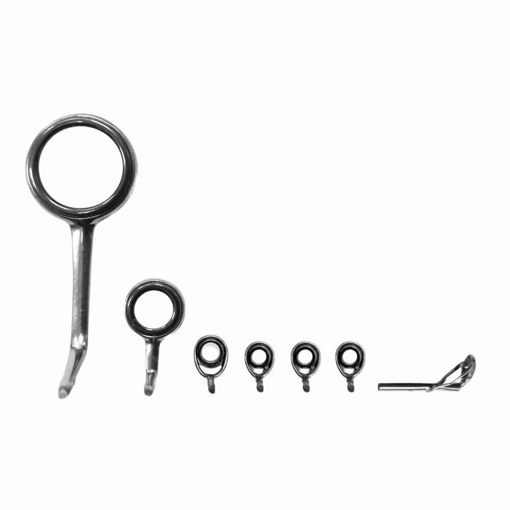 Набор колец для удилища Stinger Guide Set SACC-KLH-01