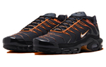 Nike Air Max Plus