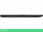 Ноутбук Asus Vivobook 16X M3604YA-MB221
