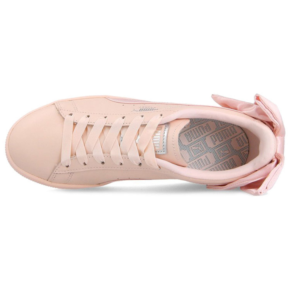 Кроссовки Puma, 367319-02