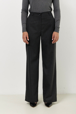 Брюки 562-517 Татьяна Тягина