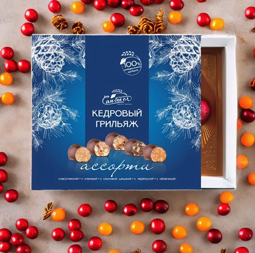 Скриншот 19.05.25_17.35.29