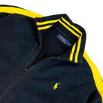 Кофта Polo Ralph Lauren